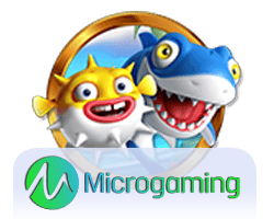 เปิดประสบการณ์กับสล็อต 999kiss918 เครดิต ฟรี ง่ายๆ ได้จริง