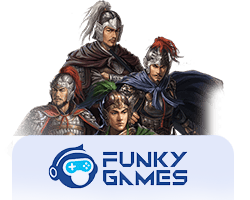 รีวิวสุดมันส์กับสล็อต IO เกมใหม่จากค่าย NetEnt