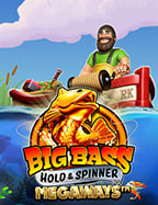 ufabet 818 ทาง เข้า ทดลองเล่นเกมสล็อตที่ดีที่สุด