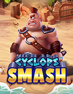 ufabet xyz อัพเดท วิธีเล่นเกมสล็อตที่น่าลอง