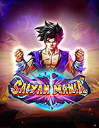 ufabet การถอนเง น สะดวก สบาย เล่นง่าย ได้เงินไว