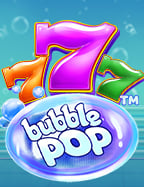 ufabet กีฬาออนไลน์ ความสนุกจากการทดลองเล่น