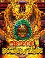 ufabet ก จกรรม ทดลองเล่น เกมสล็อตน่าสนใจจาก PG Soft