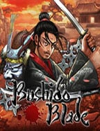 ufabet ก จกรรม: ประสบการณ์เล่นสล็อตที่น่าตื่นเต้น