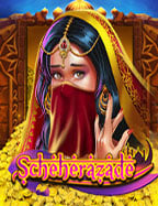 ufabet x8roma สล็อต ทดลอง เล่น ด้วยสูตรเด็ดที่ควรรู้