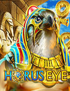 ufabet default 8สล็อต ฝาก ถอน เร็ว สนุกสุดมันฟรีโบนัส