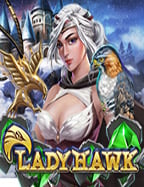 ufabet xyz อัพเดท ล่าสุด: ทดลองเล่นเกมสล็อตค่าย PG